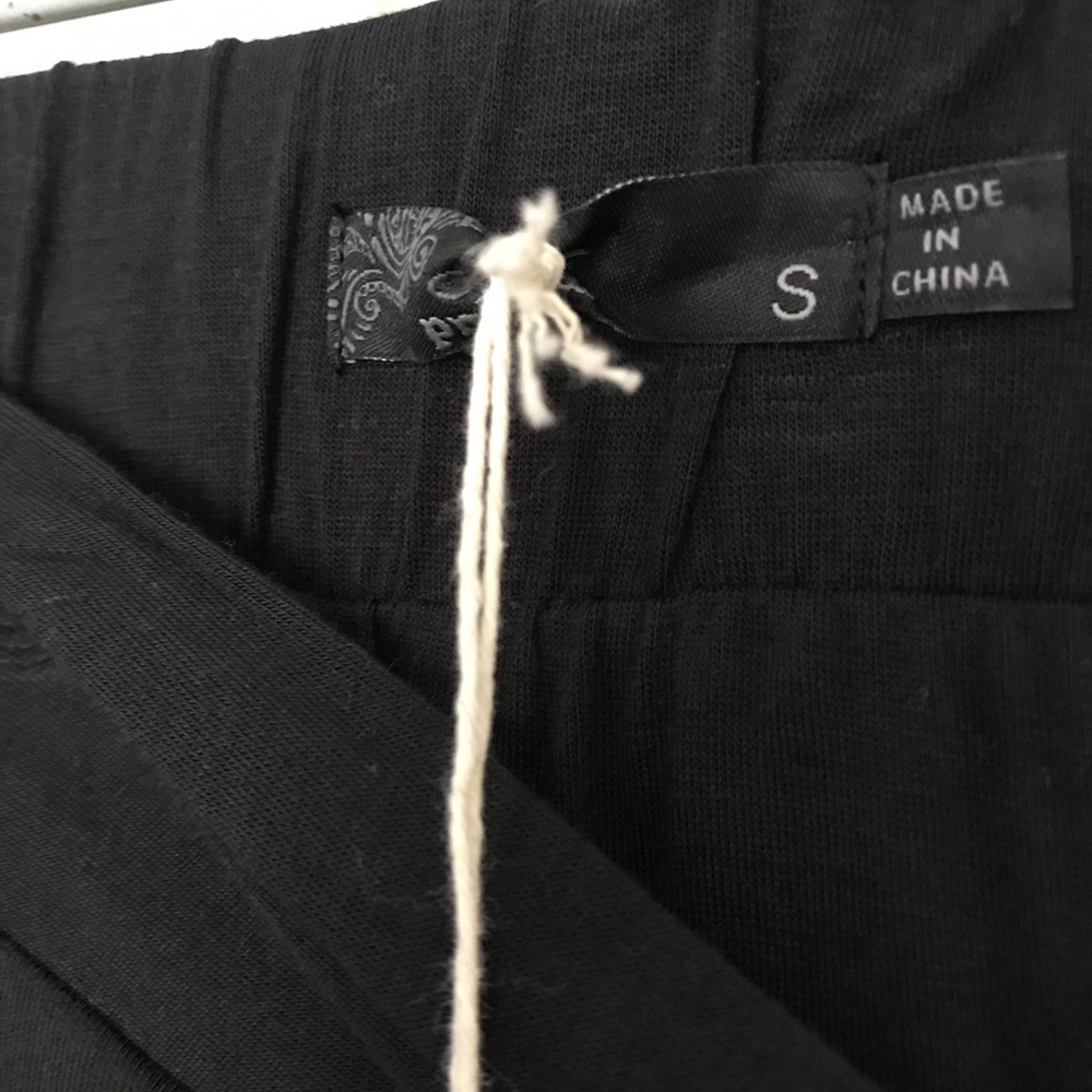 Prana brand new skirt